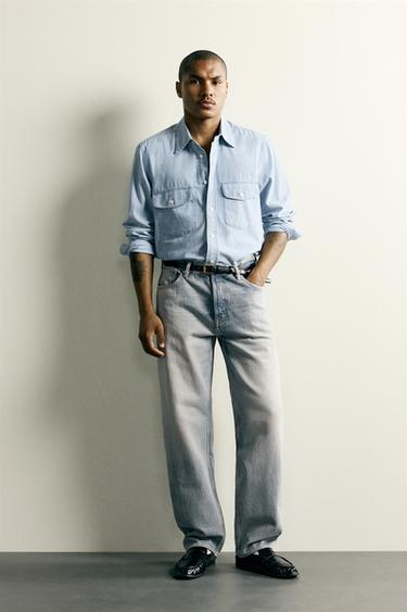Zara {名称} - {颜色} - 0 图片