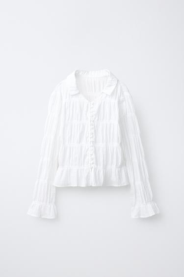 Zara {名称} - {颜色} - 0 图片