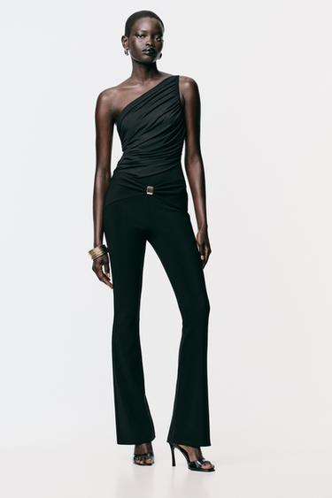 Zara {名称} - {颜色} - 0 图片