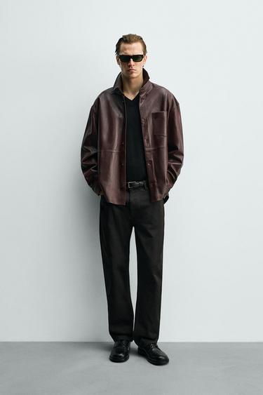 Zara {名称} - {颜色} - 0 图片