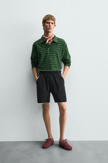 Zara {名称} - {颜色} - 0 图片