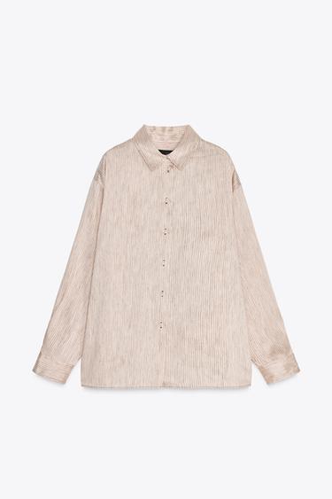 Zara {名称} - {颜色}