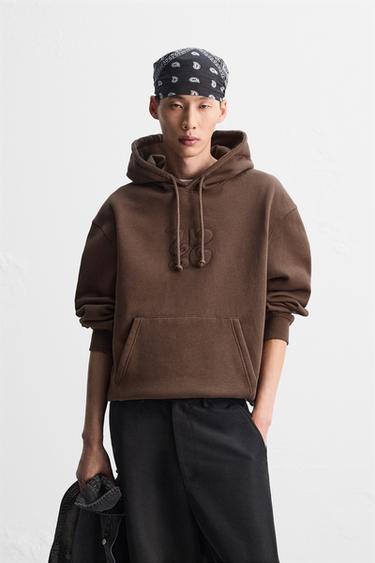 Zara {名称} - {颜色}