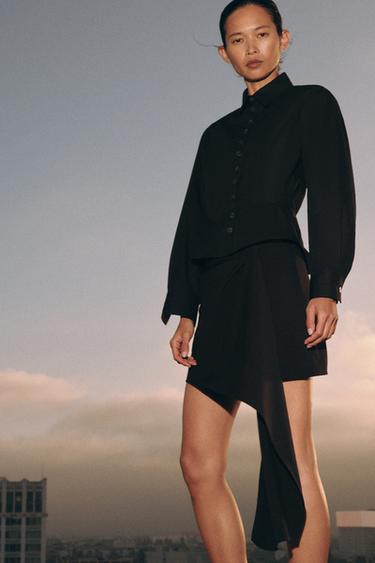 Zara {名称} - {颜色} - 0 图片