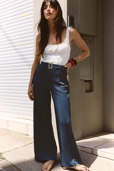 Zara {名称} - {颜色} - 0 图片