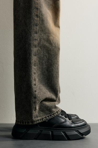 Zara {名称} - {颜色} - 0 图片