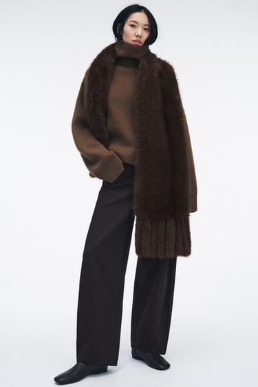 Zara {名称} - {颜色} - 0 图片