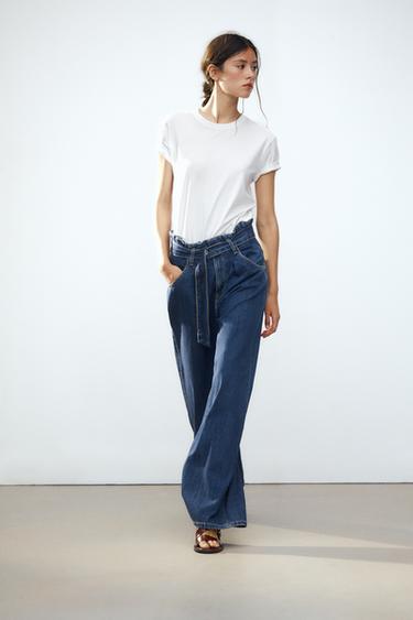 Zara {名称} - {颜色}