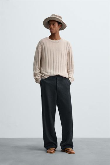 Zara {名称} - {颜色} - 0 图片