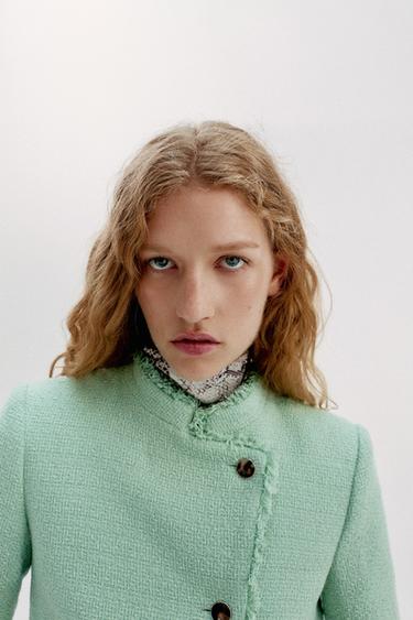 Zara {名称} - {颜色} - 0 图片