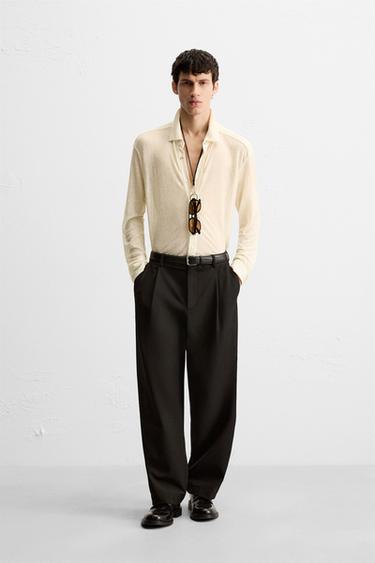 Zara {名称} - {颜色} - 0 图片