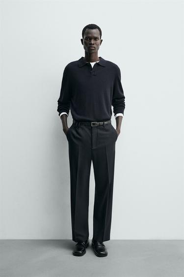 Zara {名称} - {颜色} - 0 图片