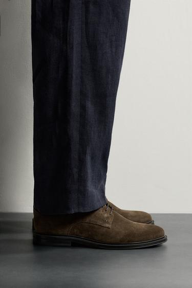 Zara {名称} - {颜色} - 0 图片