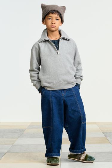 Zara {名称} - {颜色} - 0 图片