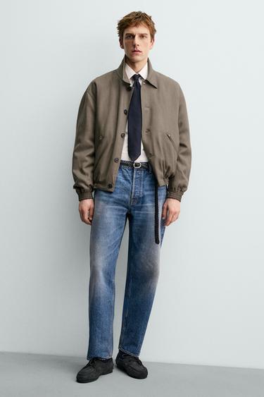 Zara {名称} - {颜色} - 0 图片