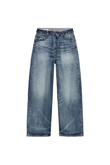 Zara {名称} - {颜色}