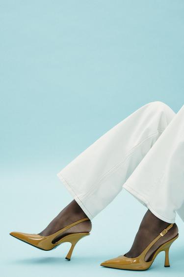Zara {名称} - {颜色} - 0 图片