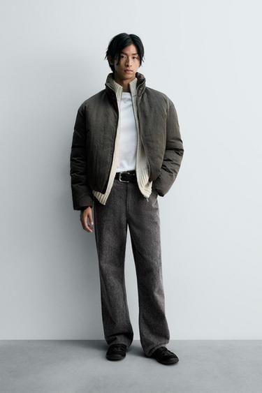 Zara {名称} - {颜色} - 0 图片