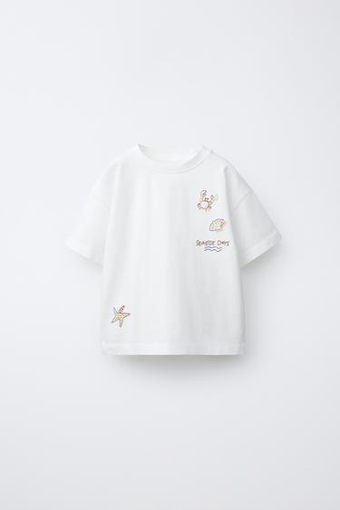 Zara {名称} - {颜色} - 0 图片