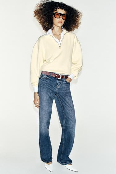 Zara {名称} - {颜色} - 0 图片