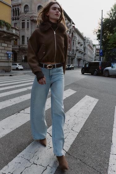 Zara {名称} - {颜色}