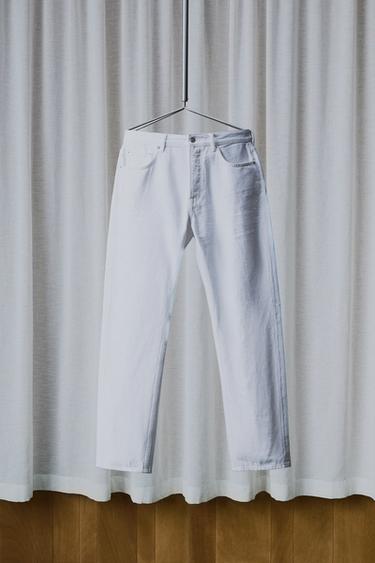 Zara {名称} - {颜色}