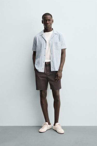 Zara {名称} - {颜色} - 0 图片