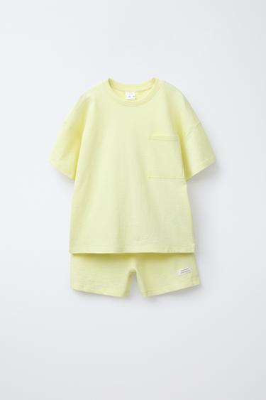 Zara {名称} - {颜色} - 0 图片