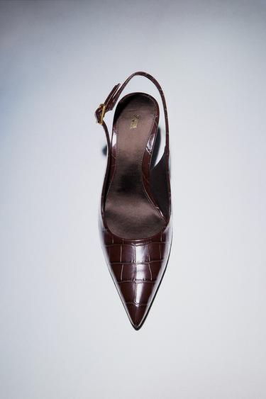 Zara {名称} - {颜色}