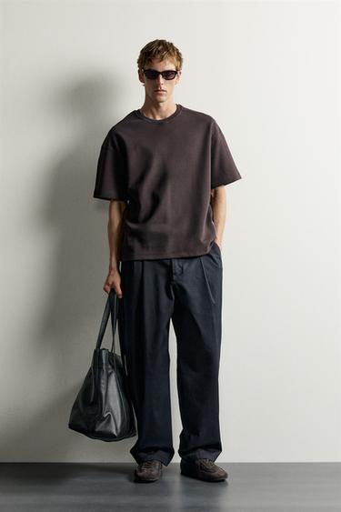Zara {名称} - {颜色} - 0 图片