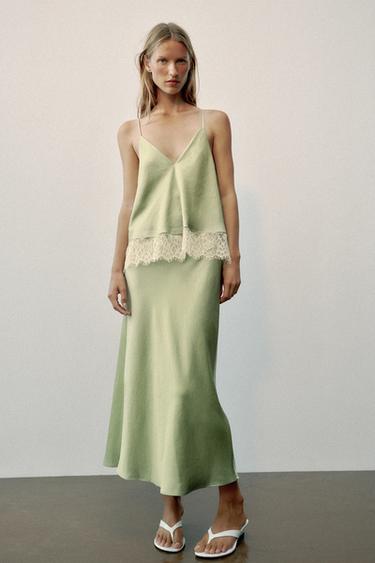 Zara {名称} - {颜色} - 0 图片