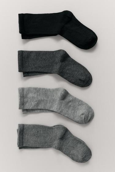 Zara {名称} - {颜色}