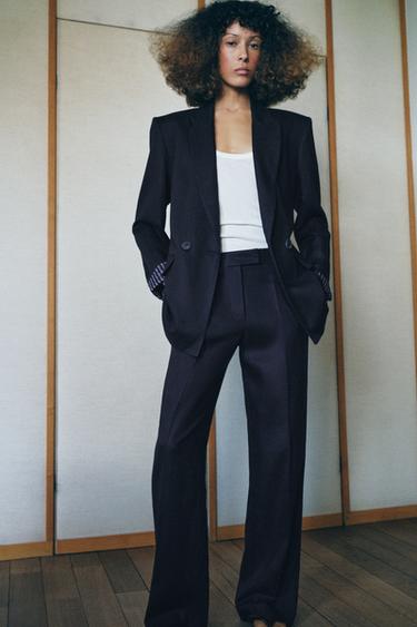 Zara {名称} - {颜色} - 0 图片