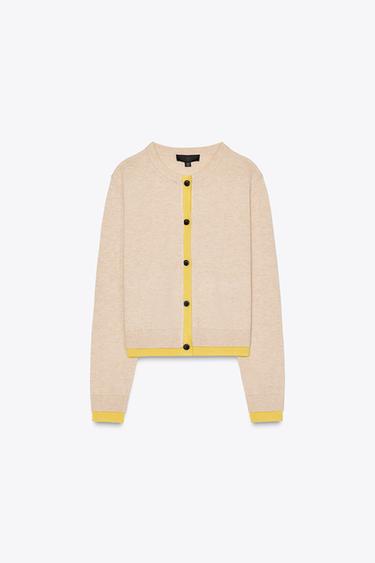 Zara {名称} - {颜色} - 0 图片