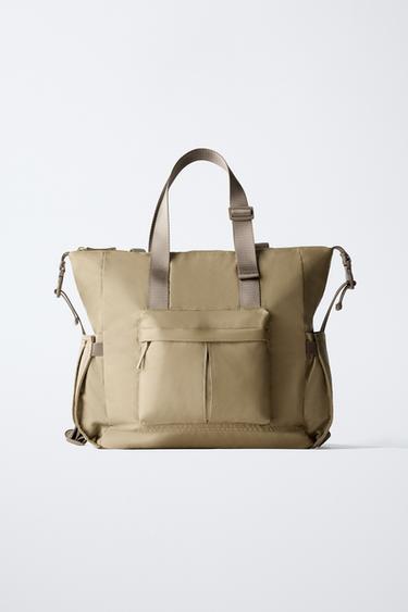 Zara {名称} - {颜色}