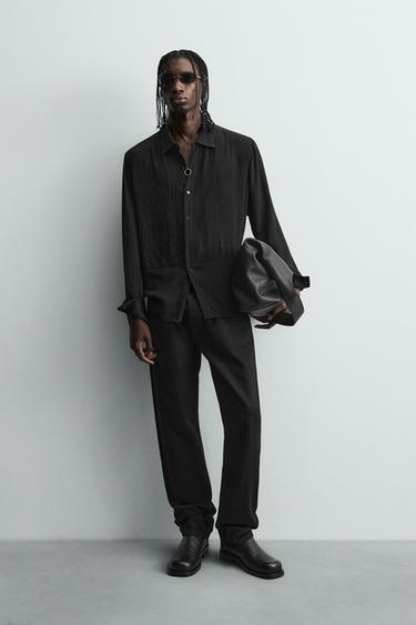 Zara {名称} - {颜色} - 0 图片