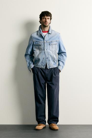 Zara {名称} - {颜色} - 0 图片