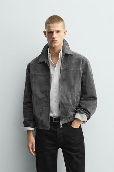 Zara {名称} - {颜色}