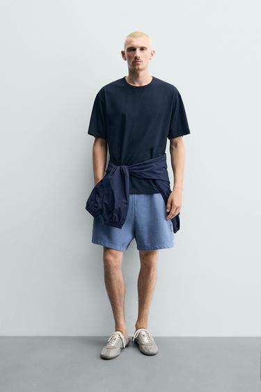 Zara {名称} - {颜色}
