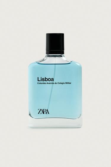 Zara {名称} - {颜色}