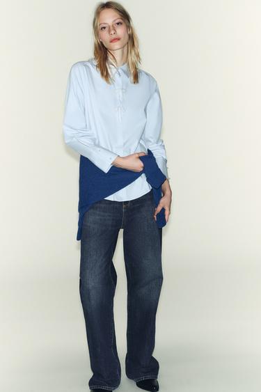 Zara {名称} - {颜色} - 0 图片