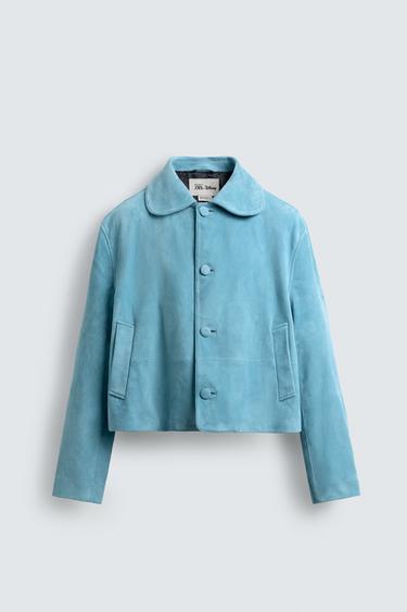 Zara {名称} - {颜色}