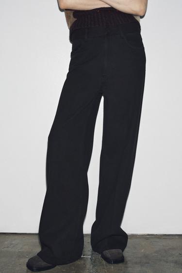 Zara {名称} - {颜色}