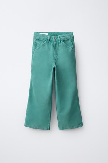 Zara {名称} - {颜色} - 0 图片