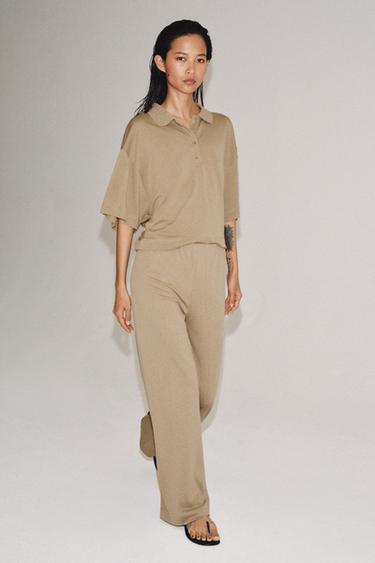 Zara {名称} - {颜色} - 0 图片