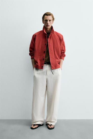 Zara {名称} - {颜色} - 0 图片
