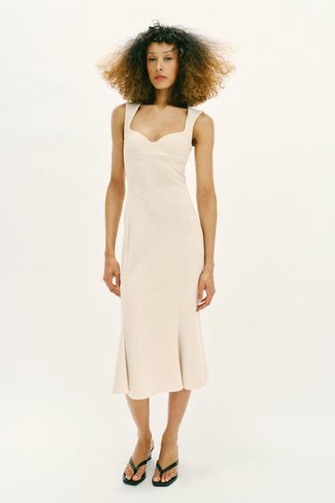 Zara {名称} - {颜色}