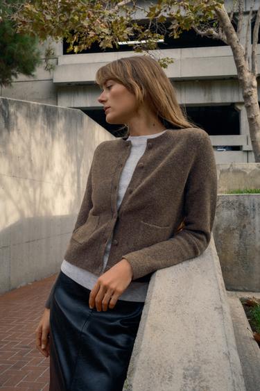 Zara {名称} - {颜色} - 0 图片