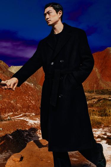 Zara {名称} - {颜色}