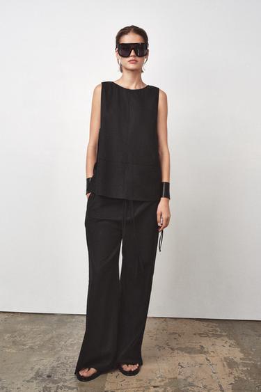 Zara {名称} - {颜色} - 0 图片